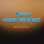 Meena Singa Paidakagi