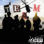 Team (feat. 2Tooslimeytrael) [Explicit]