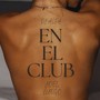 En El Club