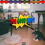 You Good Bro? (feat. Scoob & Sydney & Young E.T.) [Explicit]