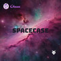 Spacecase