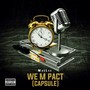 We M Pact (Capsule) [Explicit]