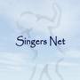 Singers Net