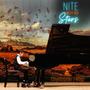 NITE WITH NO STARS (Explicit)