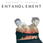 Entanglement