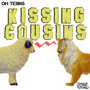 Kissing Cousins