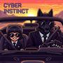 CYBER INSTINCT (Explicit)