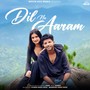 Dil Nu Aaram