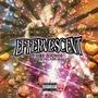 Effervescent (feat. NBS Malay) [Explicit]