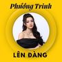 Lên Đàng