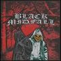 Black MidFall (Explicit)