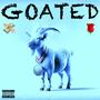 Goated (Explicit)