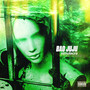 Simulacra (Explicit)