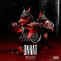 Onnat (While I'm Here) [Explicit]