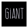 Giant