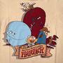 Flapjack