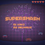 supersmash