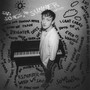 sad songs in the summer (mixtape) [Explicit]