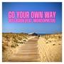 Go Your Own Way (feat. Misinterpreter)