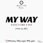 My Way