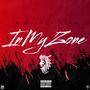 In My Zone (Explicit)