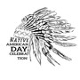 Native American Day Celebration - Traditional dances, Art Displays, Ancient Culture, Time of Honour