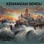 Kenangan Sendu