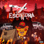 El 701 (Explicit)