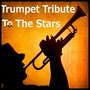 Trumpet Tribute to the Stars