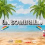 La Sombrilla Guaratech (Remix)