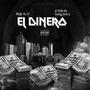 El Dinero (feat. Junior Millones) [Explicit]