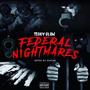 Federal Nightmares