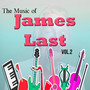 The Music of James Last, Vol. 2