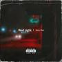 Red light (Explicit)