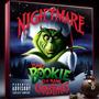 Nightmare Before Christmas (Explicit)