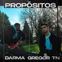 Propósitos (feat. Darma)