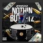 Nothin But Hitz (Explicit)