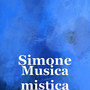 Musica mistica