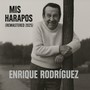 Mis Harapos (Remastered 2025)