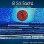 El Sol Saldrá