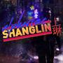 Shanglin EP