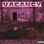 Vacancy (Explicit)