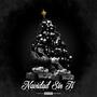 NAVIDAD SIN TI (Explicit)