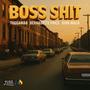 BOSS **** (Explicit)