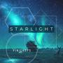 Starlight