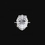 Bulletproof (Explicit)