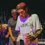 The Night Shift (Explicit)