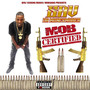 Mob Certified 2 (Explicit)