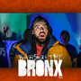 Bars in the Bronx 23 (Explicit)