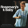 Rosemary's Baby